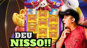 jogos fortune rabbit